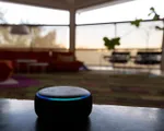 Amazon sắp ra mắt tính năng bắt chước giọng nói trên trợ lý ảo Alexa