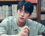 Công ty quản lý của Nam Joo Hyuk đã nộp đơn tố cáo hình sự với người tung tin đồn thất thiệt