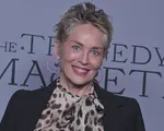 Ngôi sao 'Bản năng gốc' Sharon Stone đã 'mất 9 đứa con' do sẩy thai