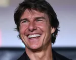 Thù lao của Tom Cruise tăng với 'tốc độ của 1 vị thần'