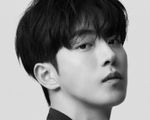 Những người cáo buộc Nam Joo Hyuk bạo lực học đường từ chối gỡ bài báo bất chấp bị kiện