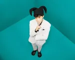 J-Hope (BTS) thông báo ra mắt album solo đầu tay