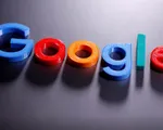 Google tiếp tục bị khiếu nại tại về độc quyền tại châu Âu