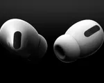 AirPods Pro 2 có gì hấp dẫn?