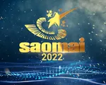 Sao Mai 2022: Nhận được nhiều đăng ký nhất tại khu vực miền Bắc