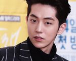 Nam Joo Hyuk tiếp tục bị cáo buộc bạo lực học đường, thêm nạn nhân lên tiếng