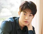 Công ty đại diện của Nam Joo Hyuk phủ nhận những cáo buộc mới về bạo lực học đường