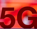 Nhật Bản thúc đẩy số hóa và phổ biến mạng di động 5G tốc độ cao