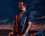 Thắng kiện, Johnny Depp vẫn không thể trở về thời kỳ đỉnh cao?