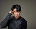 Lee Seung Gi đích thân phủ nhận tin đồn chia tay Lee Da In