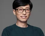 'MC quốc dân' Yoo Jae Suk thanh toán hóa đơn bệnh viện 15 triệu won cho bệnh nhân ghép tim