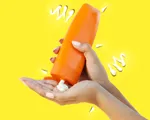 Cách bảo vệ bản thân khỏi ánh nắng mặt trời tốt nhất
