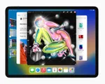 Tính năng thú vị nhất trên iOS 16 sẽ không xuất hiện trên iPad?