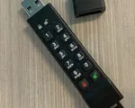 USB có thể trở thành mối nguy hiểm cho máy tính không?