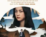 'Decision To Leave' của đạo diễn Park Chan Wook ra rạp ở Việt Nam từ 15/7