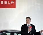 Elon Musk đóng cửa một văn phòng Tesla, sa thải 200 nhân sự