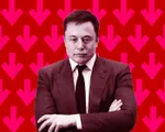 Elon Musk sẽ có thể thoát khỏi vụ lùm xùm mua Twitter như thế nào?