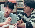 Những ý kiến trái chiều về Nam Joo Hyuk từ các đồng nghiệp - Người khen, kẻ chê