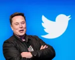 Elon Musk hủy thương vụ mua Twitter - Chuyện không dễ