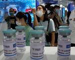Nhiều thành phố của Trung Quốc áp đặt các biện pháp chống dịch mới