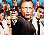 Ai sẽ là ứng cử viên sáng giá cho vai diễn James Bond tiếp theo?