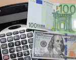 Đồng Euro phục hồi sau khi để “thủng” mức ngang giá với đồng USD