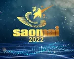 Sao Mai 2022 nhận được hàng ngàn hồ sơ đăng ký