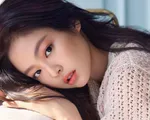 Jennie (BLACKPINK) lần đầu tham gia phim truyền hình Hollywood