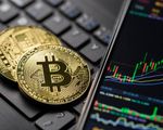 Bitcoin được dự báo ở trên 33.000 USD vào cuối tháng 7