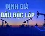 Xuất khẩu dầu của Nga sang Trung Quốc, Ấn Độ tăng