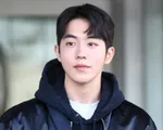 Nam Joo Hyuk giữa bê bối bắt nạt học đường: Một bạn học lên tiếng bảo vệ