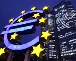 ECB xem xét nâng lãi suất cơ bản