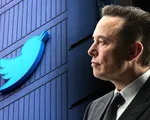 Kịch bản nào xảy ra với “cuộc chia tay” Elon Musk - Twitter?