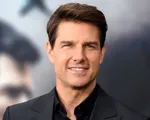 Tom Cruise - Ngôi sao Hollywood được trả thù lao cao nhất năm 2022