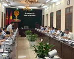 Hải Phòng sẽ hỗ trợ hết mình cho Sao Mai 2022