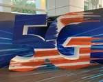 Malaysia thử nghiệm dịch vụ Internet tốc độ cao 5G