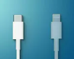 Những sản phẩm nào của Apple có thể chuyển sang cổng USB-C?