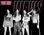 'DDU-DU DDU-DU' của BLACKPINK vượt 1,9 tỷ lượt xem