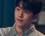 Sự thật bê bối bắt nạt học đường của 'Nam thần Hàn Quốc' Nam Joo Hyuk