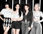 BLACKPINK chuẩn bị tour diễn hoành tráng nhất lịch sử nhóm nhạc nữ K-Pop