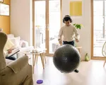 Ngày càng nhiều trẻ em tại Mỹ mắc chứng tự kỷ