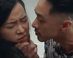 Lối nhỏ vào đời - Tập 20: Thảo dụ người yêu cũ hợp tác lừa ông Hoàng