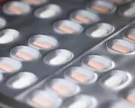 Mỹ cho phép kê đơn thuốc điều trị COVID-19 Paxlovid trong một số điều kiện nhất định