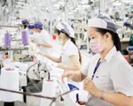Doanh nghiệp “đỏ mắt” tìm lao động