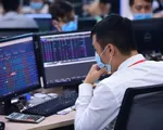 Đẩy mạnh giám sát thị trường chứng khoán, đảm bảo kỷ cương, minh bạch