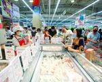 Các chính sách kiểm soát mục tiêu lạm phát năm 2022