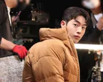 Công ty quản lý Nam Joo Hyuk tuyên bố sẽ có hành động pháp lý mạnh mẽ hơn