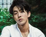 Nam Joo Hyuk bắt đầu quay phim mới bất chấp những cáo buộc bắt nạt học đường chưa kết thúc