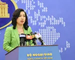 Việt Nam chủ trương phát triển bền vững kinh tế biển