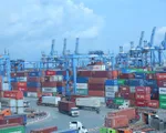 TP Hồ Chí Minh đề xuất miễn, giảm thu phí cảng biển